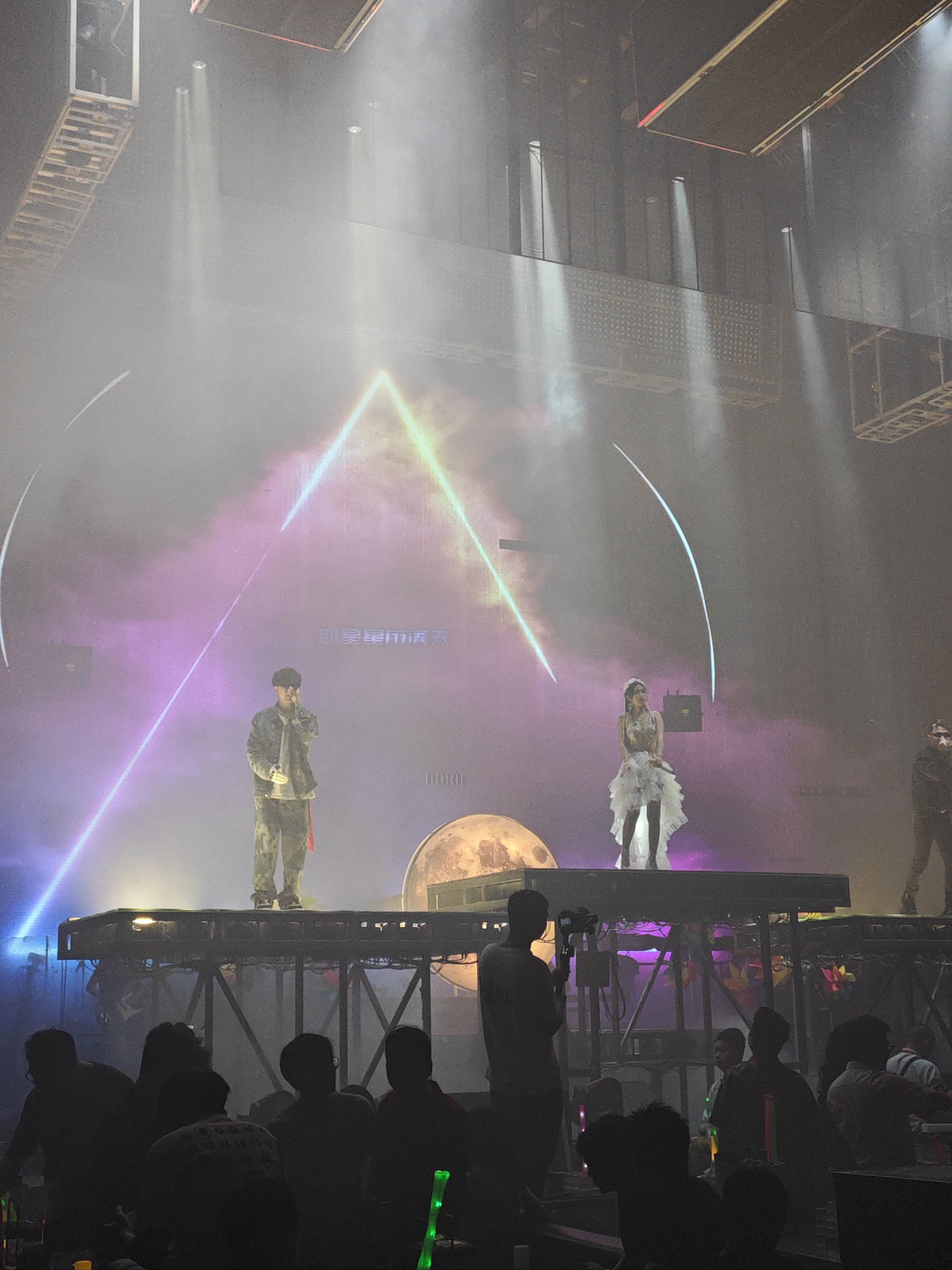 通辽商务ktv环境设施怎么样-科尔沁区ktv预定