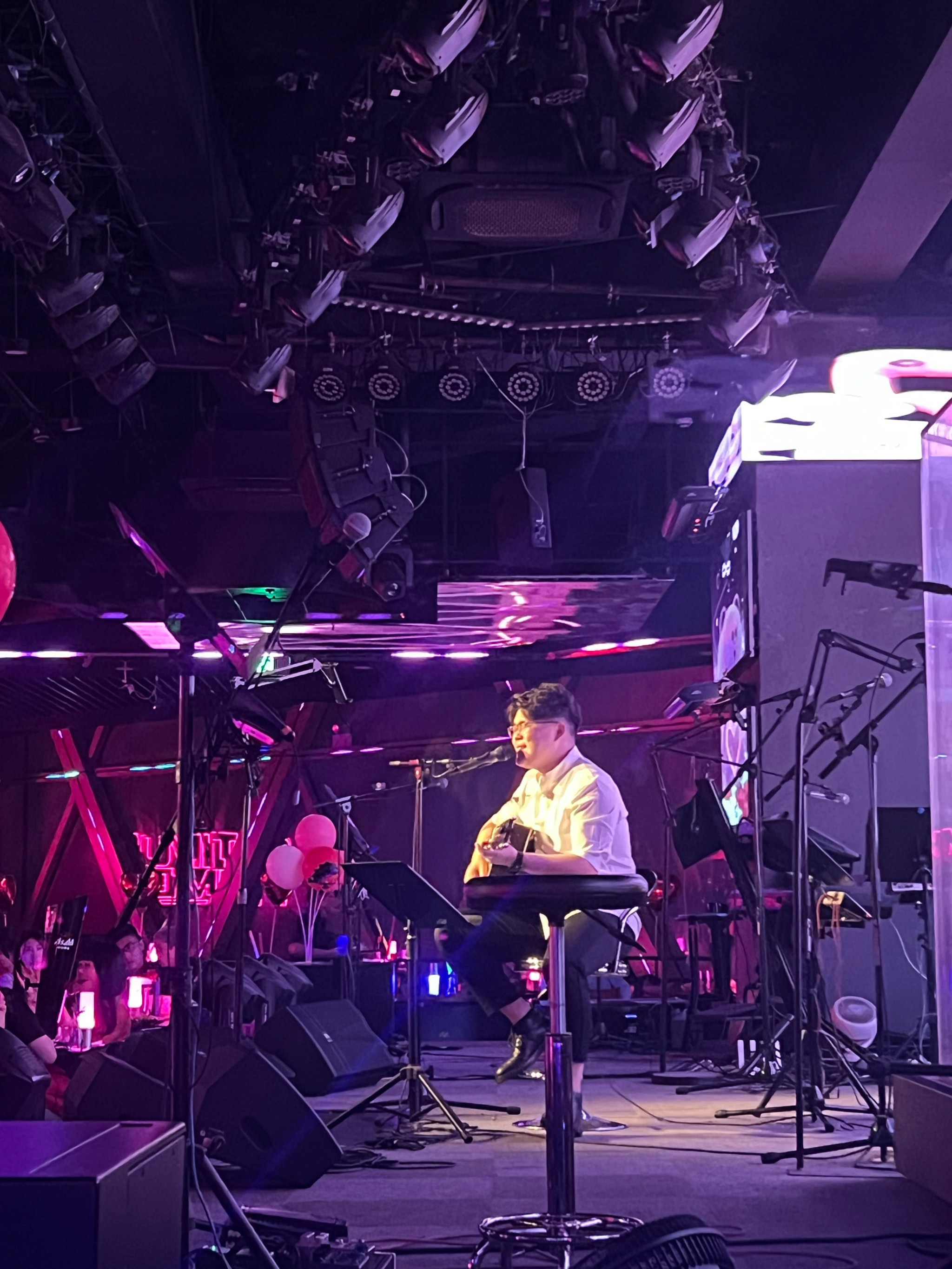 通辽商务ktv是什么意思详解-科尔沁区ktv预定