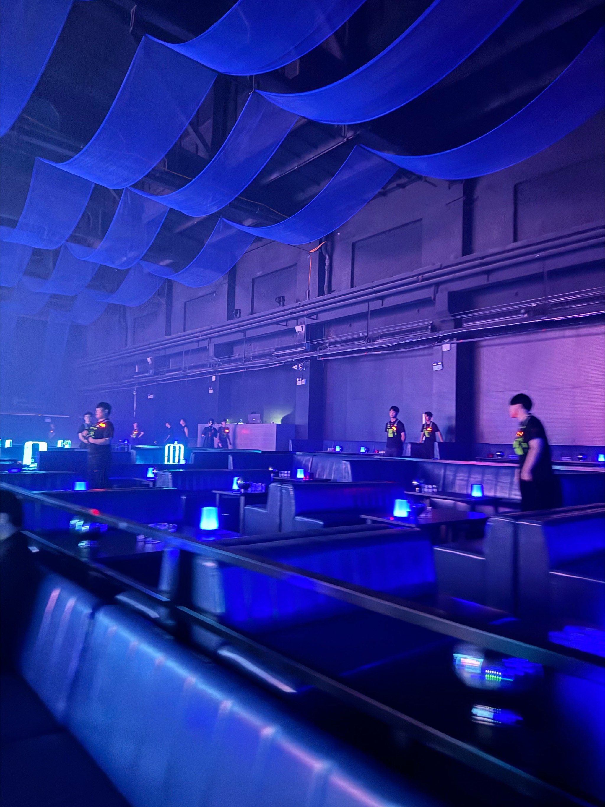 通辽商务ktv商务ktv有没有选择指南-科尔沁区ktv预定